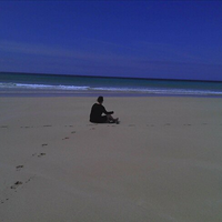 Jessica Rae Tempest (@jessyraetempest) 's Twitter Profile