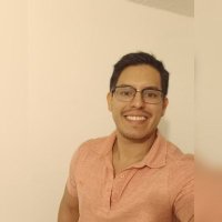 Juan Felipe Ospina Mejía (@juanospiname) 's Twitter Profile