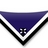 STMAGGIESSCOUTS's profile image