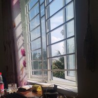 Tran Nhat Tan ❤️ Memecoin (@trannha88363546) 's Twitter Profile