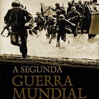 2ª Guerra, 1945... (@2agm_temporeal) 's Twitter Profile