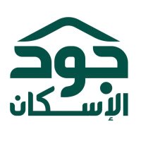 منصة جود الإسكان (@joodeskan) 's Twitter Profile Photo منصة جود الإسكان (@joodeskan) 's Twitter Profile Photo