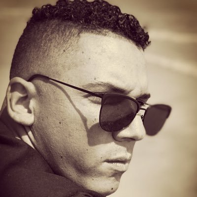 Wosorioss's profile picture. Cada día creciendo en Cristo. SOLO A DIOS LA GLORIA. Esposo| Policía| Músico |Fotógrafo.