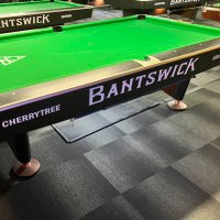 ビリヤード相談室 9aNBvOhY_200x200.jpg
