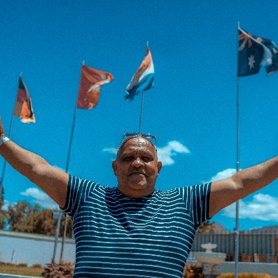 CupidoSha37807's profile picture. 