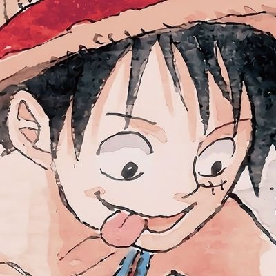 𝐓𝐎𝐊𝐘𝐎さんのプロフィール画像