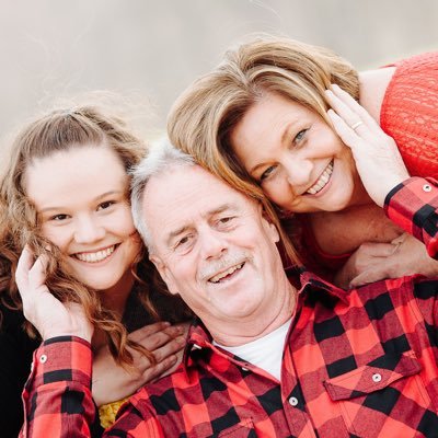 beth_l_silver's profile picture. 