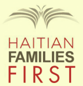 Haitian Families First (HFF) keeps families together. Founded by Jamie & Ali McMutrie. 10+ yrs Port-au-Prince via Pittsburgh. https://t.co/btL0nUWDIF