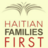HaitianFamiliesFirst