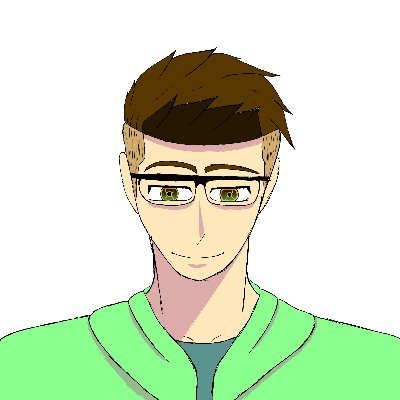 Down_to_Earth_Gamerさんのプロフィール画像