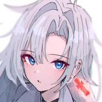 ~ 𝘼 ~ (@phenosight) 's Twitter Profile