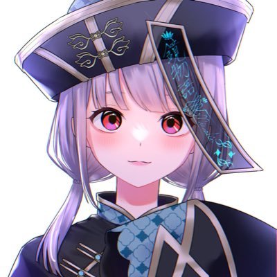 な ー ぽ ぽ❕さんのプロフィール画像