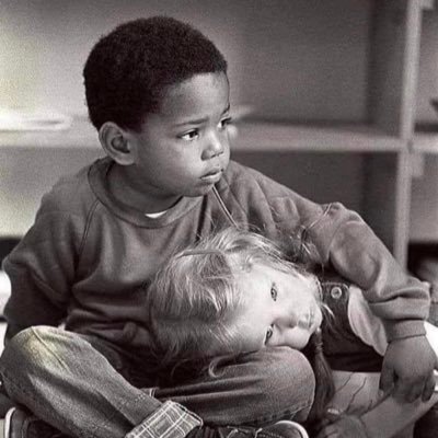 Dodo34869209's profile picture. Nobody can be more powerful than God himself. If you trust in God, nobody can be more powerful than you.