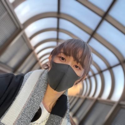 Actor. フリー、声優、猫森集会2019、僕声2/ｻﾞｷﾂﾁ、SAO/4期. Polyglots https://t.co/xDMzic2V0r. お仕事依頼はDMへ(無償のみ) Thanks for checking my page！ Anything u don't know, mention me in tweet