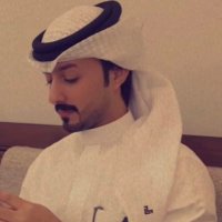 جفن عامر العجمي (@jfnq8) Twitter profile photo