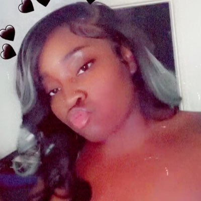 👻:Mayaaa_M2 | 23✨| Girl momx2💕| Aquarius ♒️ |