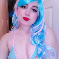 Ella Donella (@elladonella) 's Twitter Profile