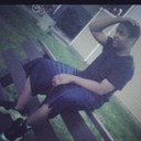 Jamel Ellis - @Nudieflymels - Twitter