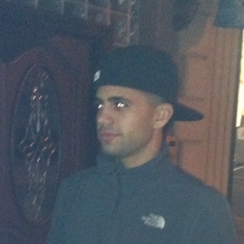 nickneo333's profile picture. 