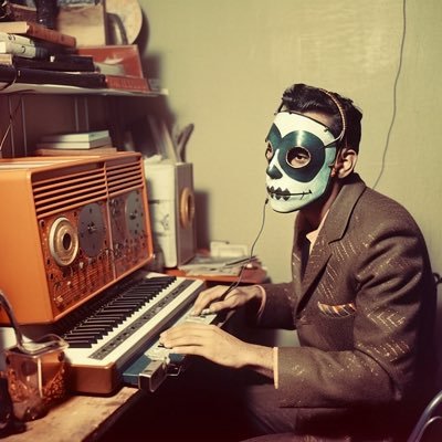 Efe's profile picture. Bir yerlerde bir zaman.