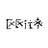 MachimachiOurai