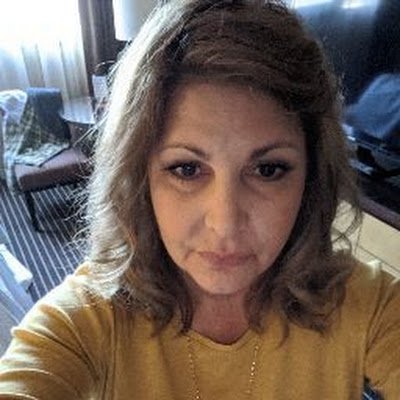 darlene_ho43036's profile picture. 