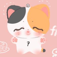mani&mimi๐๐พ (@nyamnyam_1013) 's Twitter Profile Photo mani&mimi๐๐พ (@nyamnyam_1013) 's Twitter Profile Photo