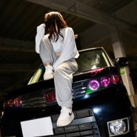 みけ (@mi05go) 's Twitter Profile