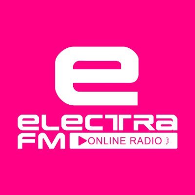 electra_fm Profile Picture