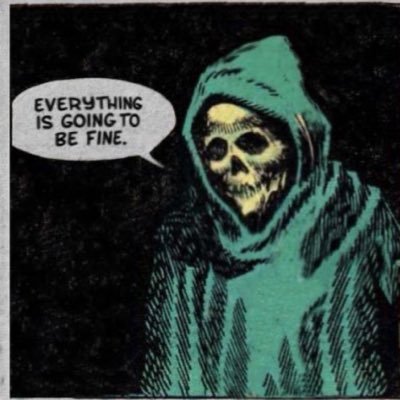 baconbakedbeans's profile picture. he/him | movies are cool | BLM | ACAB |