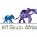 IKI_South Africa (@IKI_SouthAfrica) Twitter profile photo