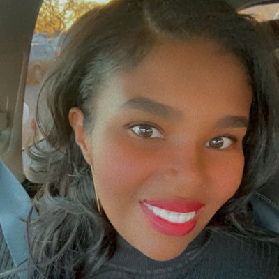 iamjaswilliams Profile Picture