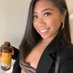 Melanie BDA Manalo (@melannniemanalo) Twitter profile photo Melanie BDA Manalo (@melannniemanalo) Twitter profile photo