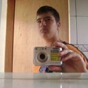 Frank ribeiro - @frank_1001 - Twitter