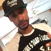 YuNg_LiNkS1 (@yung_links1) 's Twitter Profile