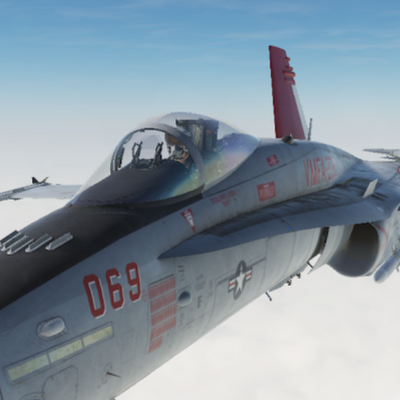 MrMikeandI67528's profile picture. 