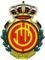 Información y opiniones sobre el RCD Mallorca - fans site