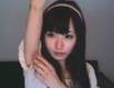エッチしたくてたまんない♪