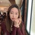 Tang Ruiyu (@davina_tang) Twitter profile photo Tang Ruiyu (@davina_tang) Twitter profile photo