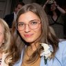 JaxAlemany's profile picture. Host @TheWeekendMSNBC & Washington Correspondent @MSNBC. @washingtonpost alum. Birddogging with Wilder + Bertha. Message me on Signal: JackieAlemany.23