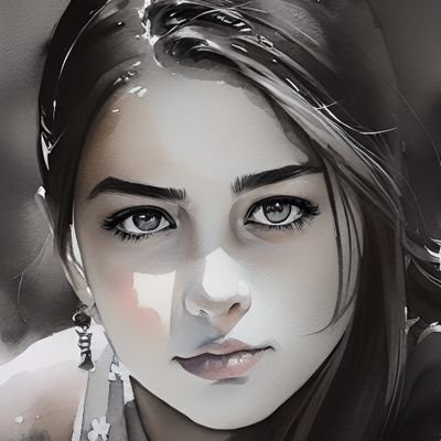 Sarah5430371283's profile picture. Hello. My name is Sarah. I'm an artist.