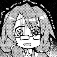 夜のほにゃー (@brackhonyari) 's Twitter Profile