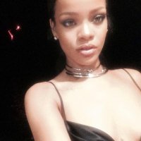 ya mami (@jaelasmind) 's Twitter Profile