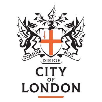 The City of London’s economic research programme provides analysis into current issues affecting the City – we tweet news about our research reports and events.