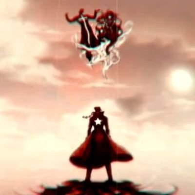 Prime5821996946's profile picture. 