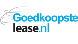 Wij zijn een auto financieringsmaatschappij waarbij u een auto kunt financieren tot wel 10 jaar! Dit betekend een héél laag leasebedrag voor u!