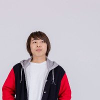 川夏啓悟(@KWNT_k_5) 's Twitter Profile Photo