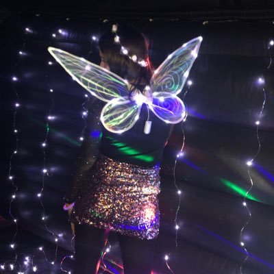 SophiaGG811's profile picture. 