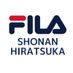 FILA THE OUTLETS SHONAN HIRATSUKA店 (@fila_yokohama) Twitter profile photo FILA THE OUTLETS SHONAN HIRATSUKA店 (@fila_yokohama) Twitter profile photo