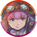 Lu🎀さんのプロフィール画像